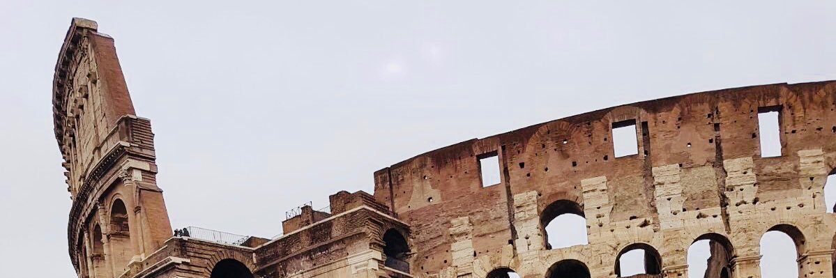 PaulaAlbert3's profile banner image