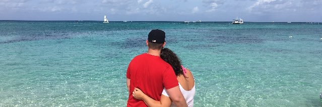 mikedoyle23's profile banner image