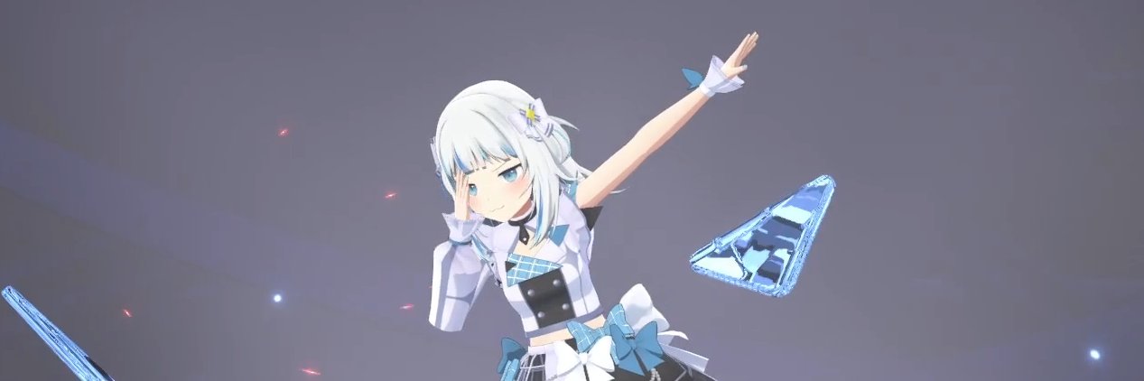 FireHawk37_'s profile banner image