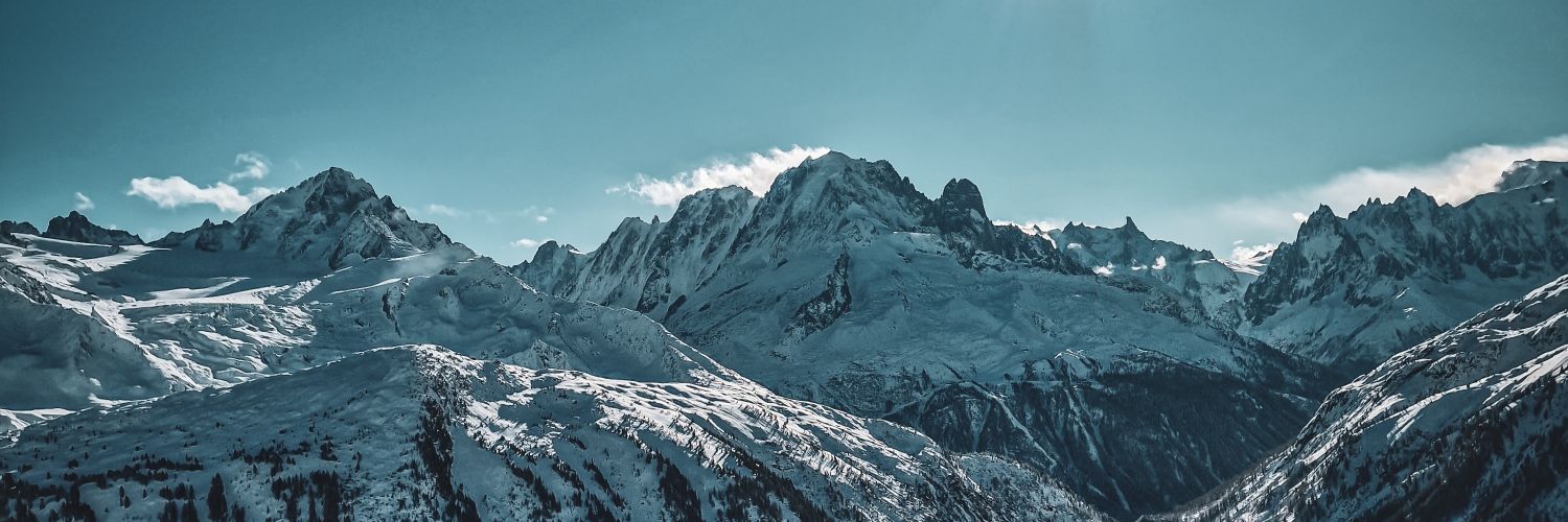 __maksou__'s profile banner image