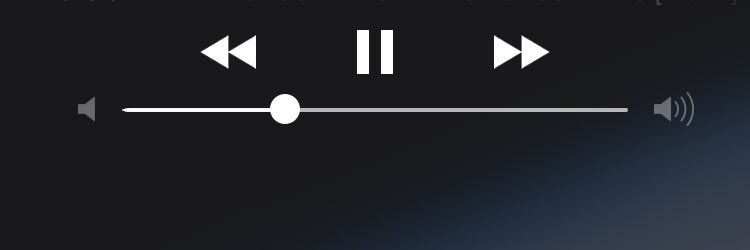 愛華（´-`） banner