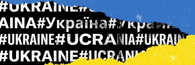 na3ar's profile banner image