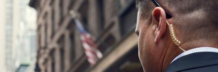 Tramell_C's profile banner image
