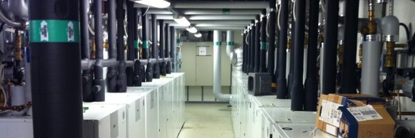 Heatdocltd Profile Banner