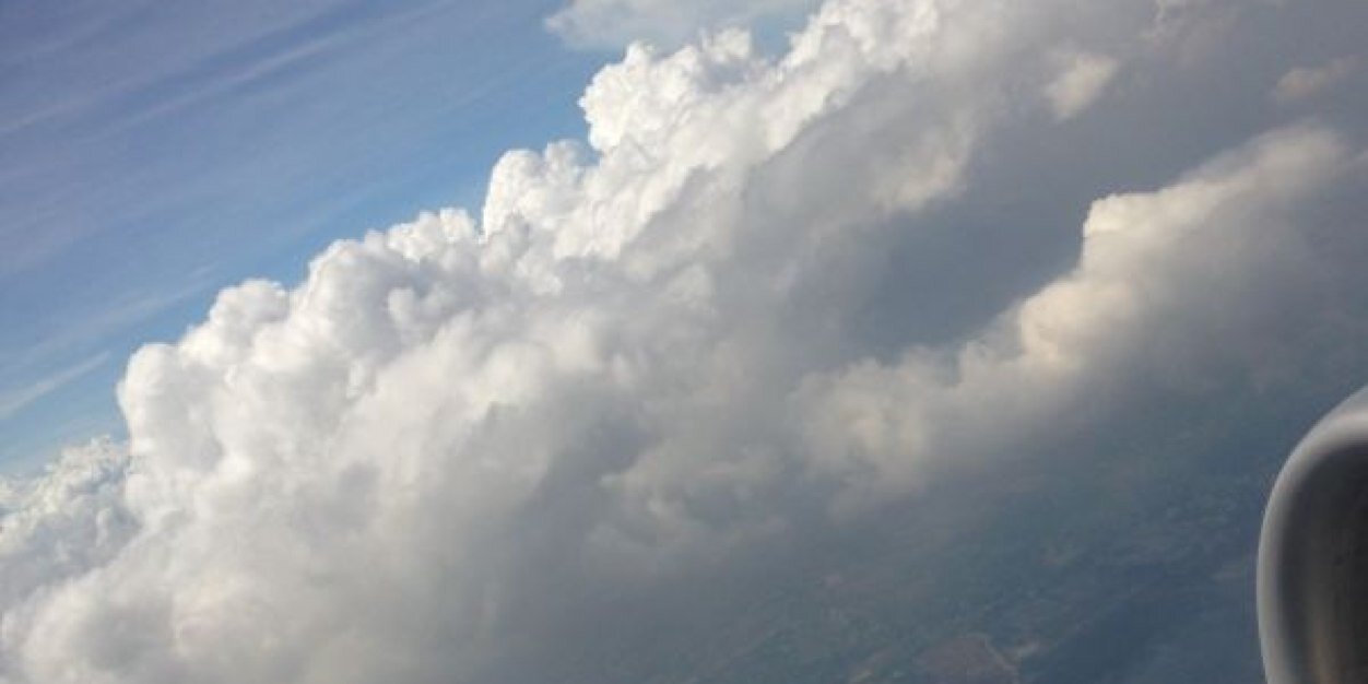 Rohy334's profile banner image