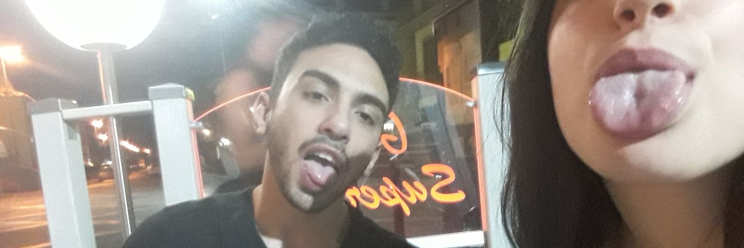 newjack48's profile banner image