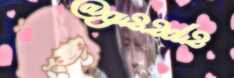 g22d2's profile banner image