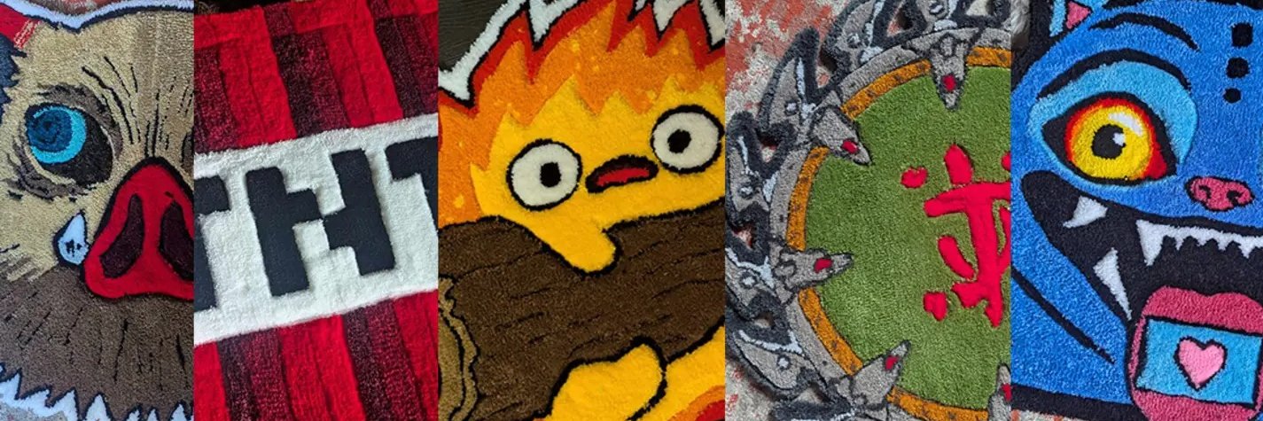 elphitso's profile banner image