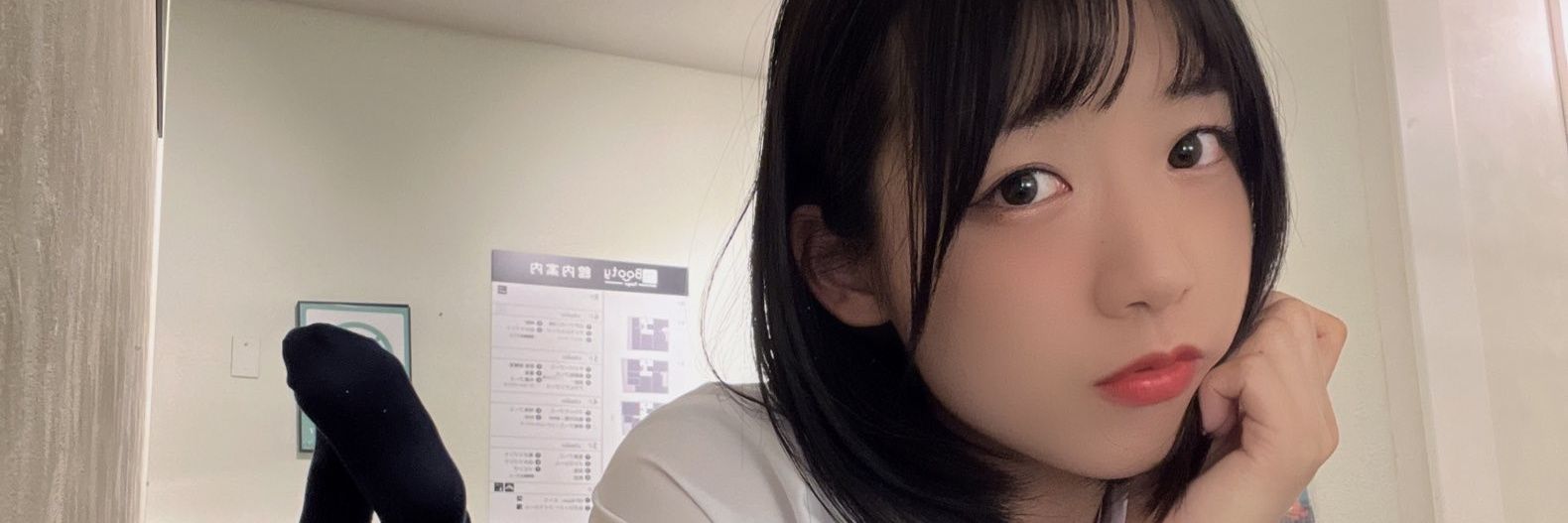 ktnotmi's profile banner image