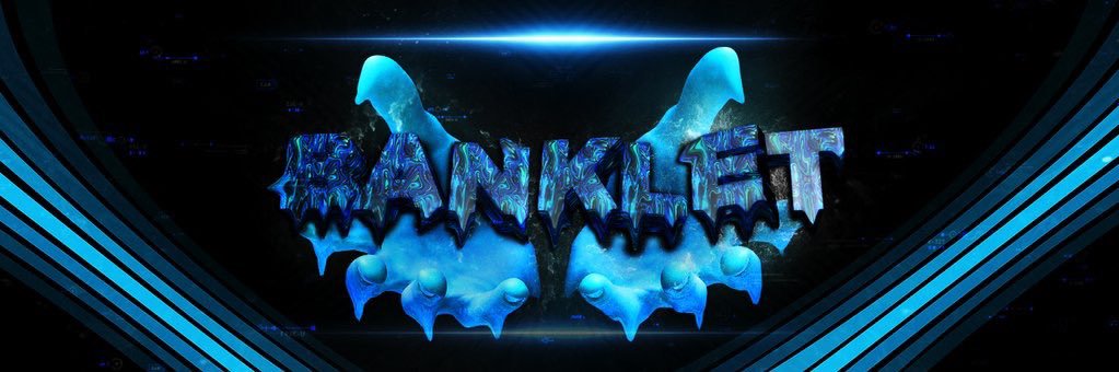 BankIet's profile banner image