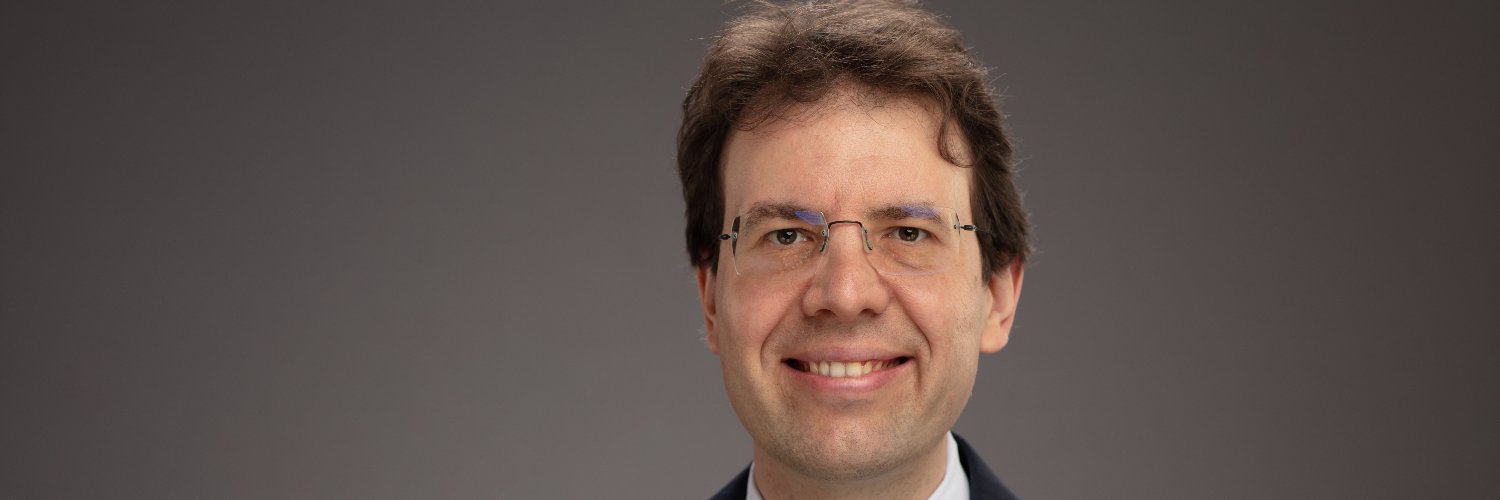 Jörg Matthias Determann banner