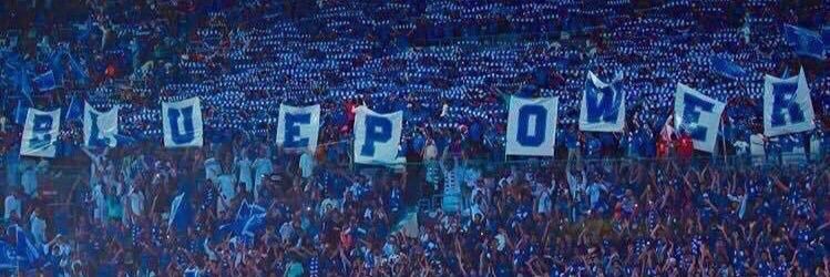 Na8der0's profile banner image