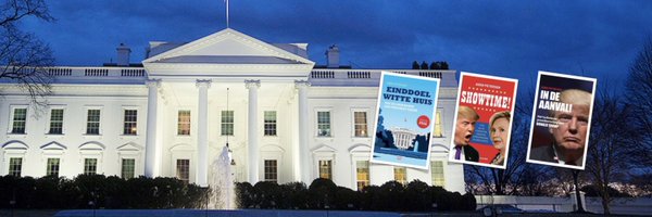 koenpetersen Profile Banner