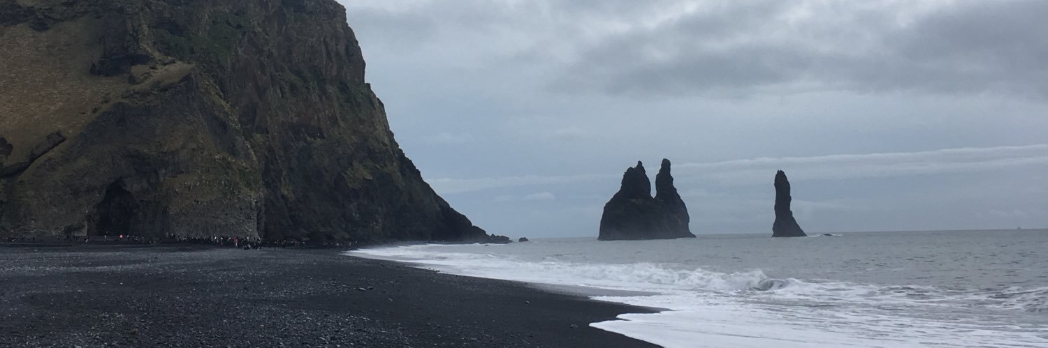 jrobjumpsship's profile banner image