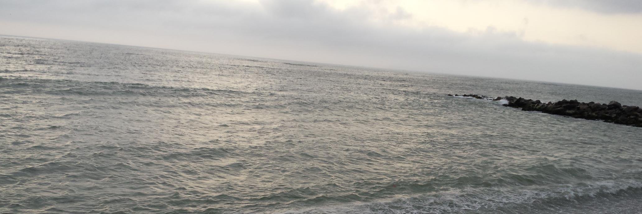 WendolinCooper's profile banner image