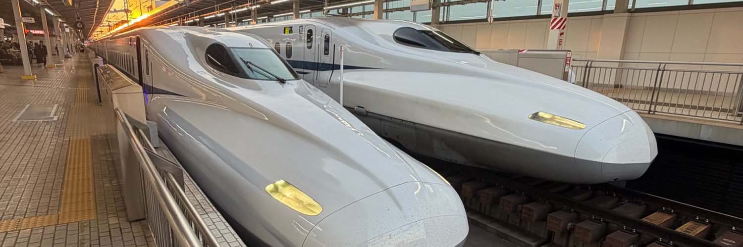 よーすけ5555ディズニー&USJ banner