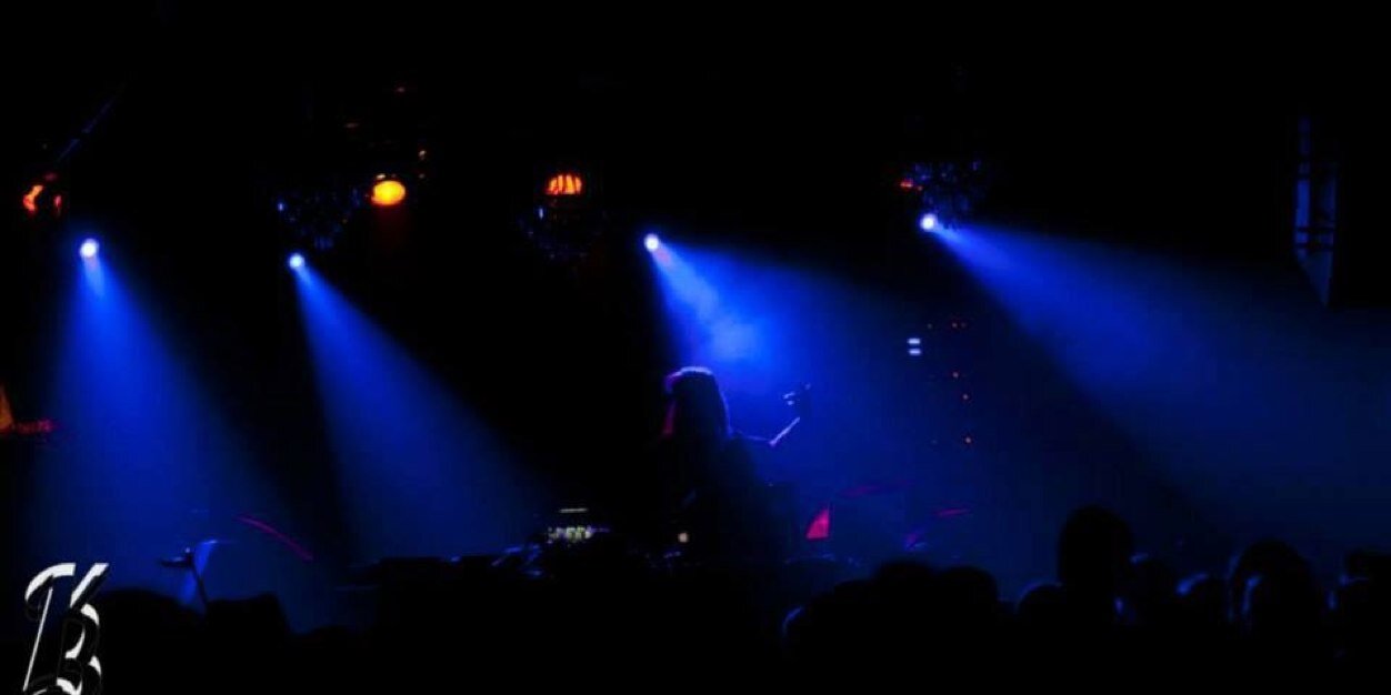 NADASOUND's profile banner image