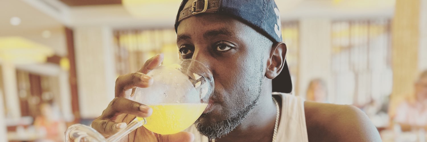 Wilsonicko's profile banner image