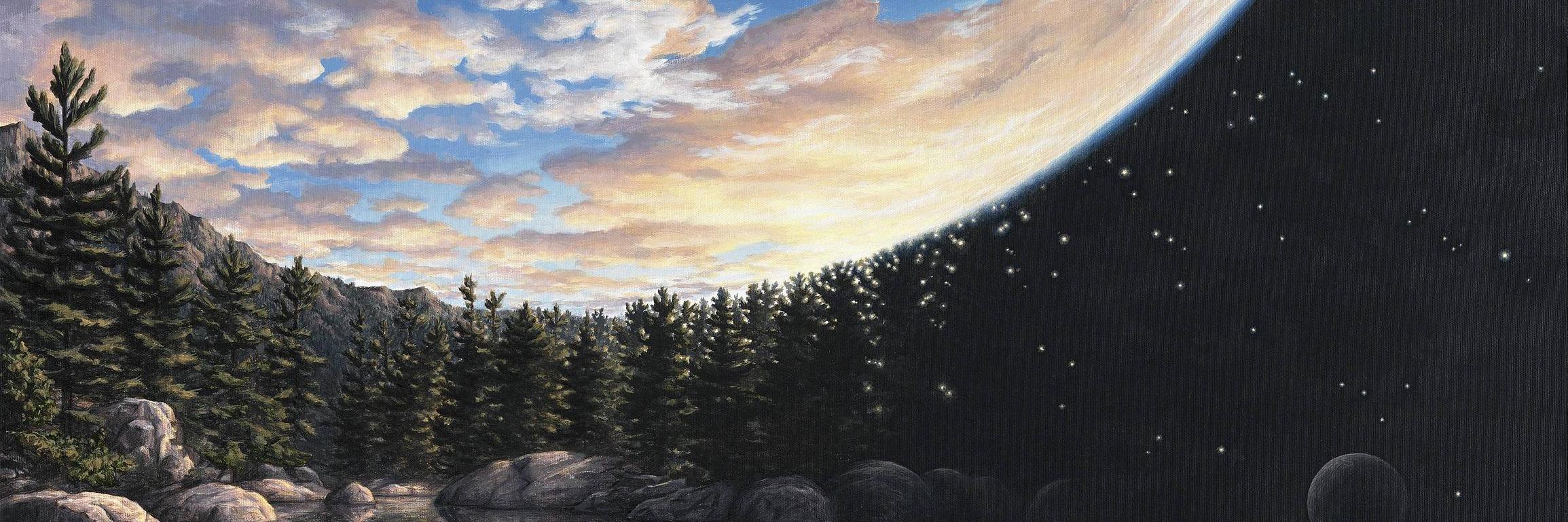 tusktikva's profile banner image