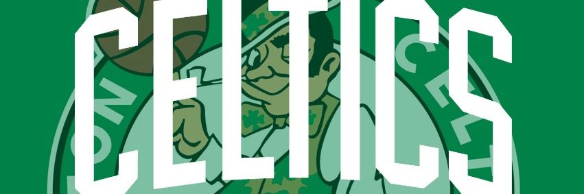 ChocoNono Nohimesama 🇨🇬 banner