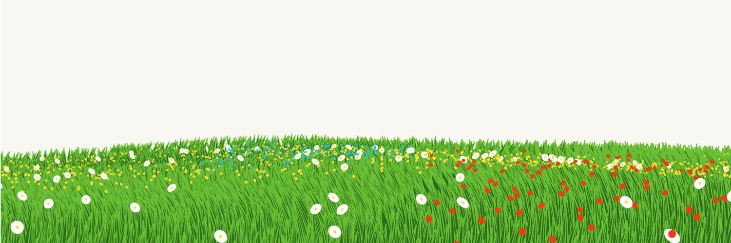 JohnWai_'s profile banner image