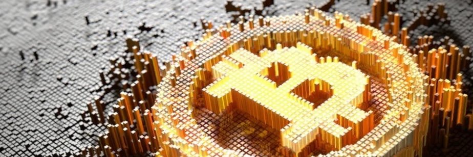 JBolzy's profile banner image