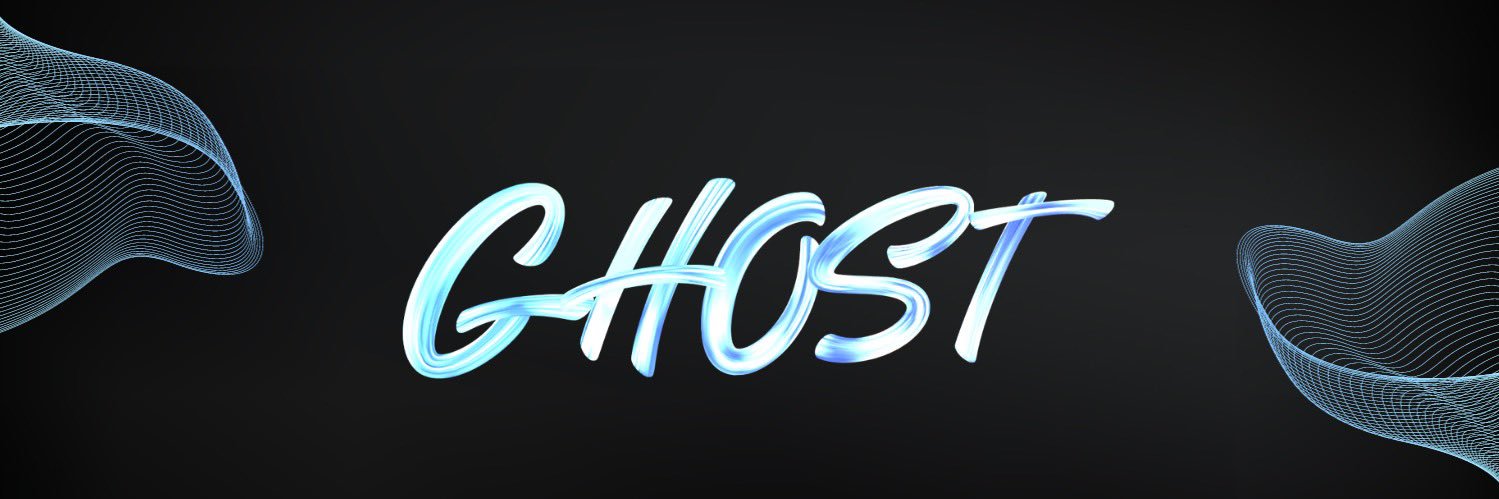 Max Schreier banner