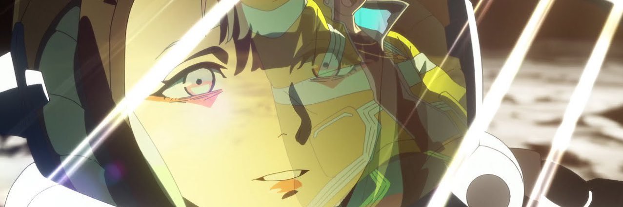isacucha's profile banner image
