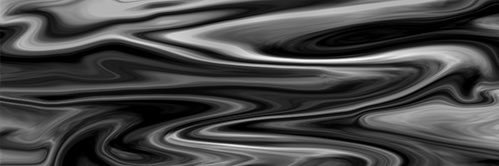 clauddrosee's profile banner image