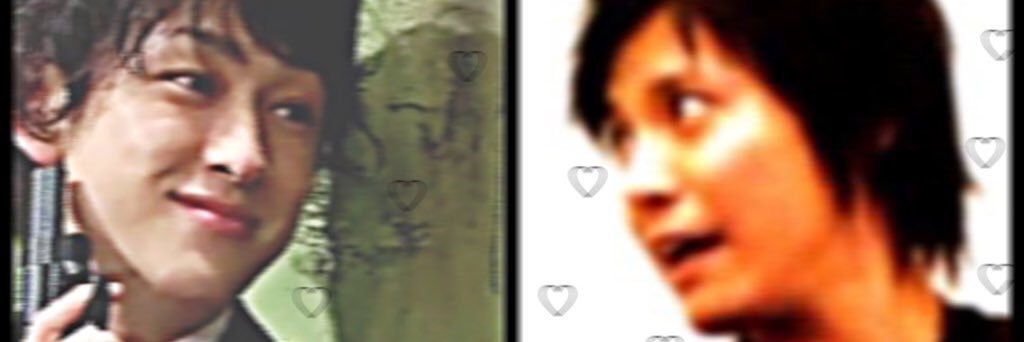 ___QQRXO's profile banner image