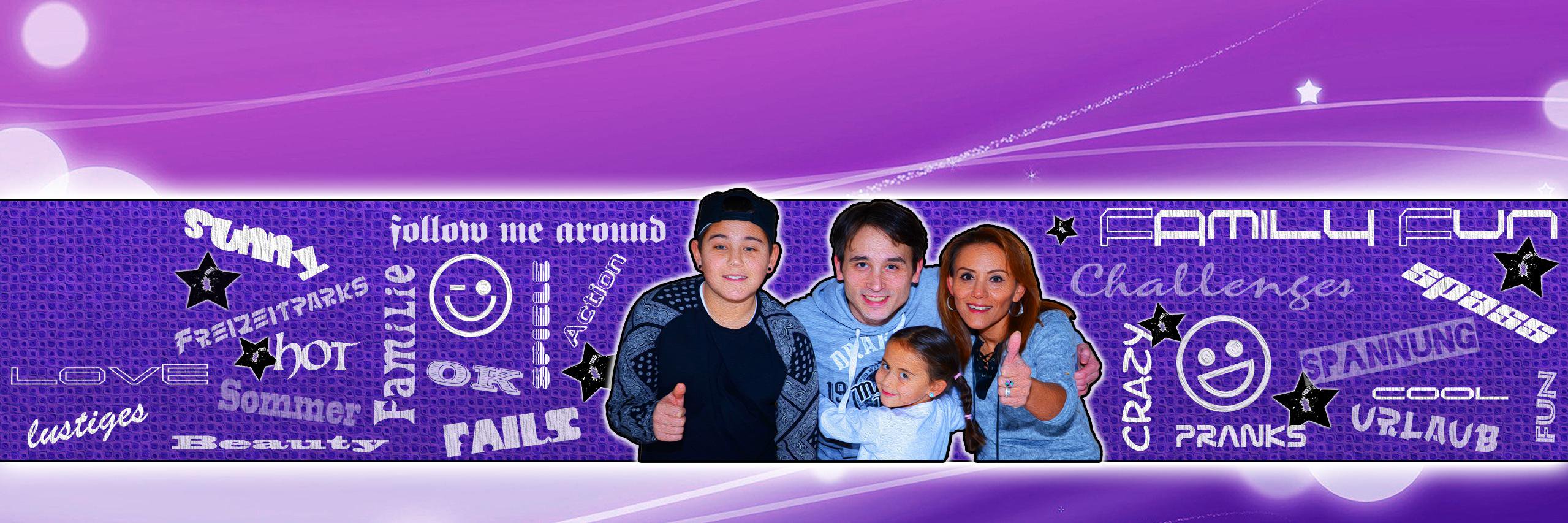 familyfun_fun's profile banner image