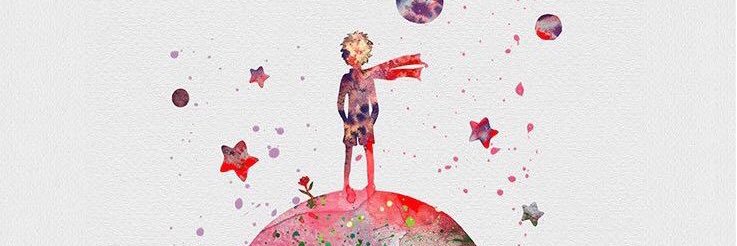 Lu_Adame's profile banner image