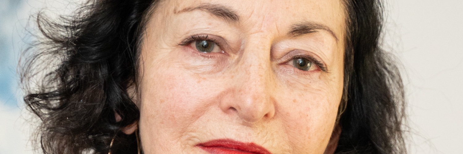 linda marsanico banner