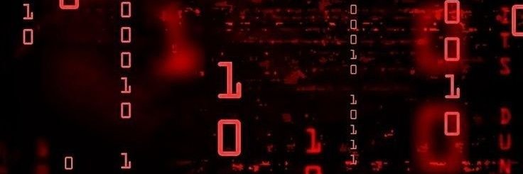 SuaveSaxophone's profile banner image