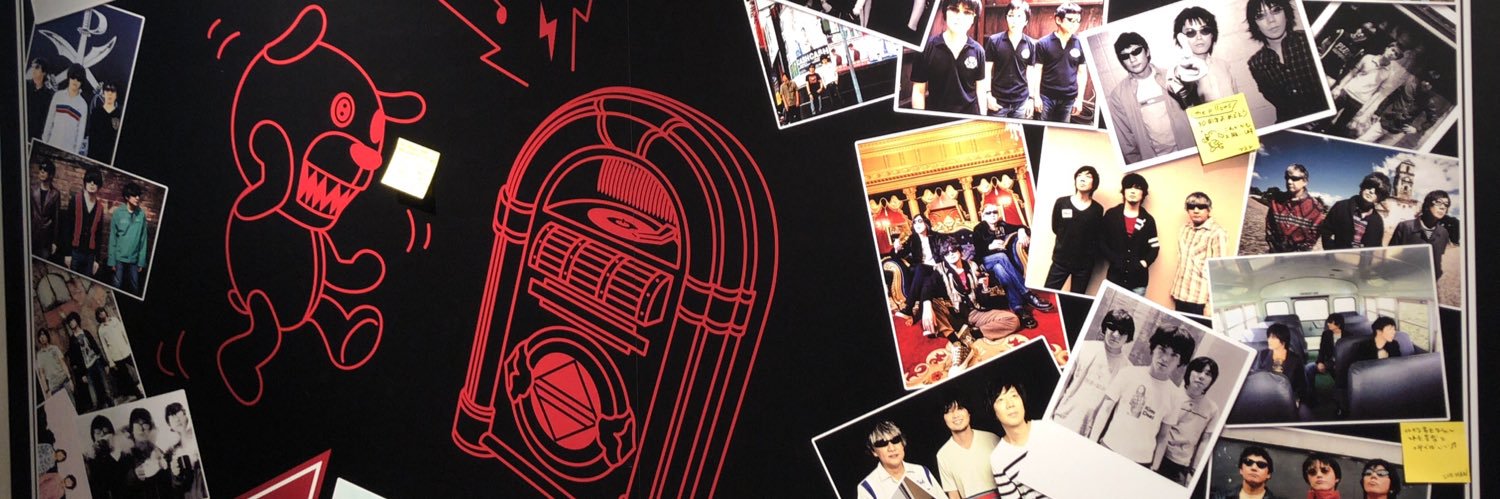 zu_ma's profile banner image