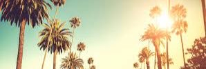 _JenaeRoss's profile banner image