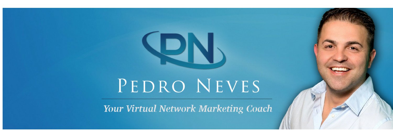 Pedro Neves banner