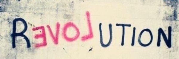 AdrblyFerocious Profile Banner