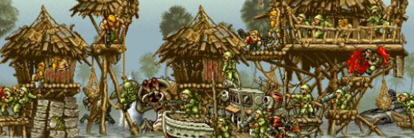 fymoo Profile Banner