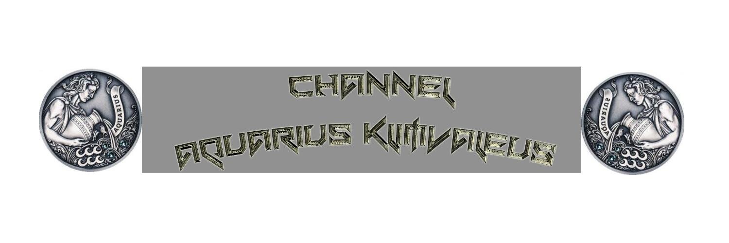 KlimValeuS's profile banner image
