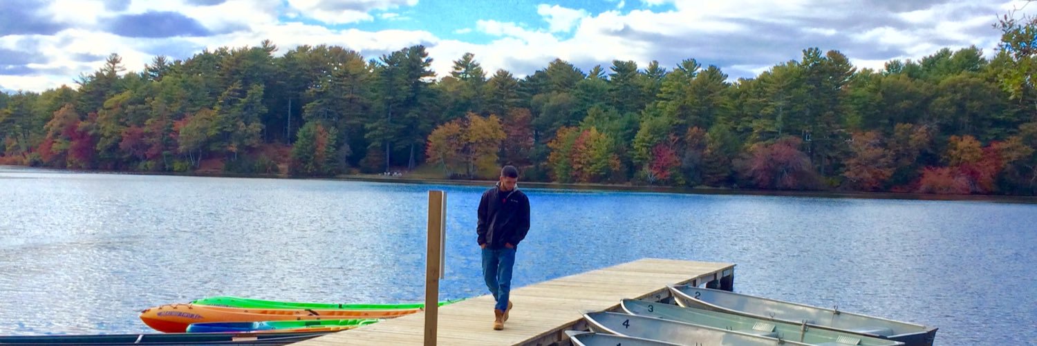 JaredFurtado's profile banner image