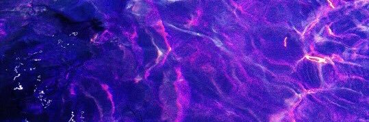Hami_etc's profile banner image
