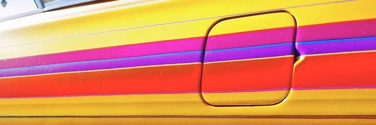 MilkWeed18's profile banner image