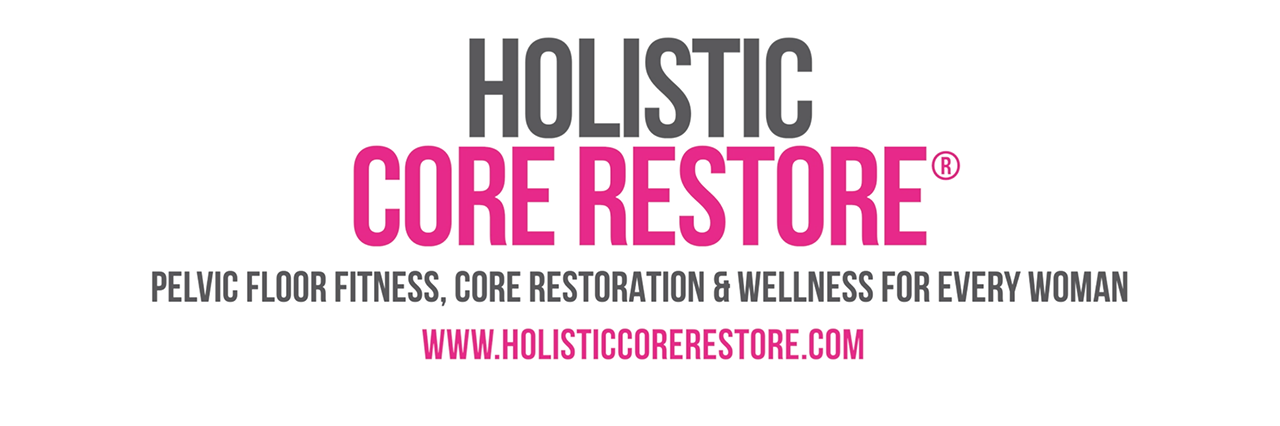 HCoreRestore's profile banner image