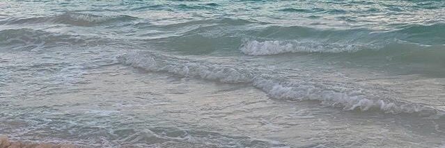 aishajones5's profile banner image