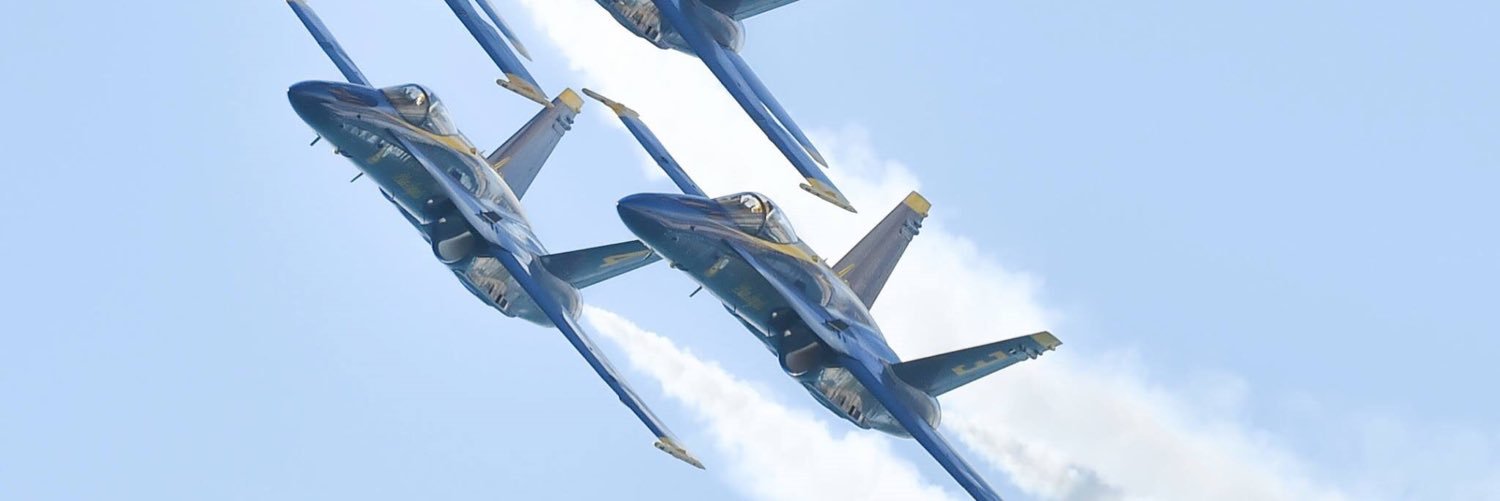 ymtasaborake's profile banner image