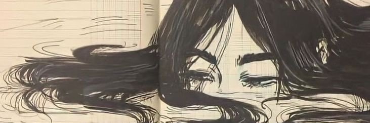 onionbelles's profile banner image