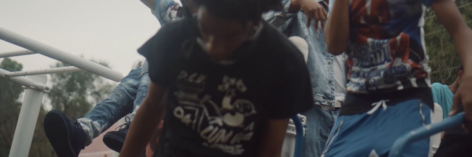 rambo_gAng's profile banner image