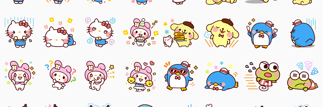 ChocobiCakes's profile banner image