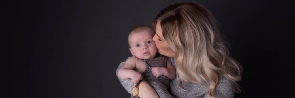 audreysmith29's profile banner image